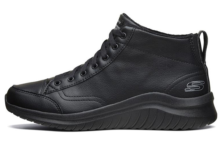 Мужская обувь Skechers Ultra Flex 2.0 Lifestyle
Мужская обувь Skechers Ultra Flex 2.0 Lifestyle