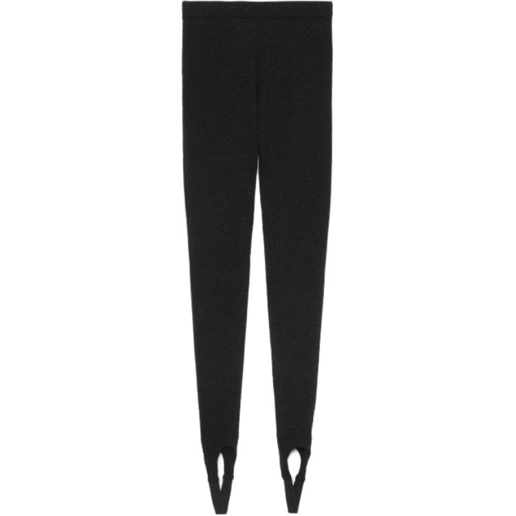 IRO NIGHT Женские леггинсы черные
IRO NIGHT Женские леггинсы черные