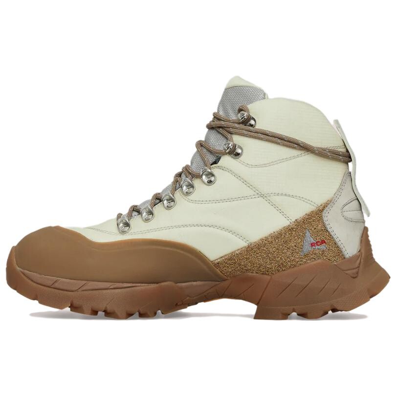 Андреас Кроссовки с панельным дизайном Roa
Андреас Кроссовки с панельным дизайном Roa