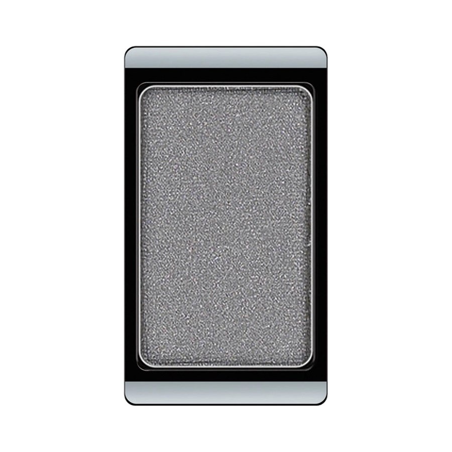 Тени для век ARTDECO Lidschatten Magnet, Nr. 04 / 0,8 g 
Тени для век ARTDECO Lidschatten Magnet, Nr. 04 / 0,8 g