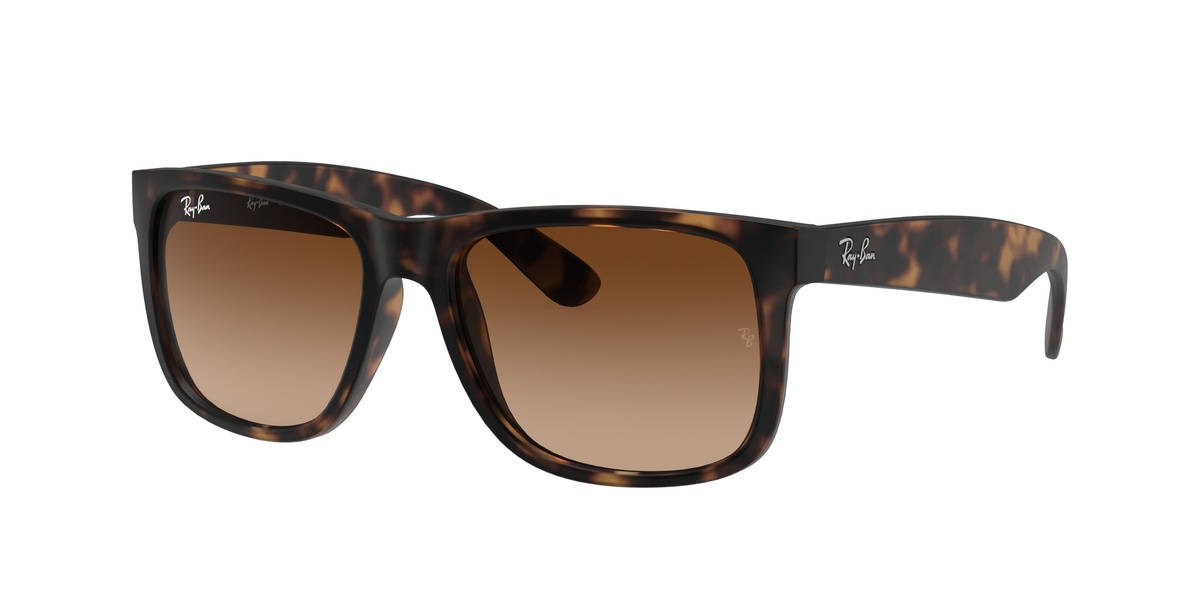 Мужские солнцезащитные очки RB4165 RAY-BAN, rubber light havana
Мужские солнцезащитные очки RB4165 RAY-BAN, rubber light havana