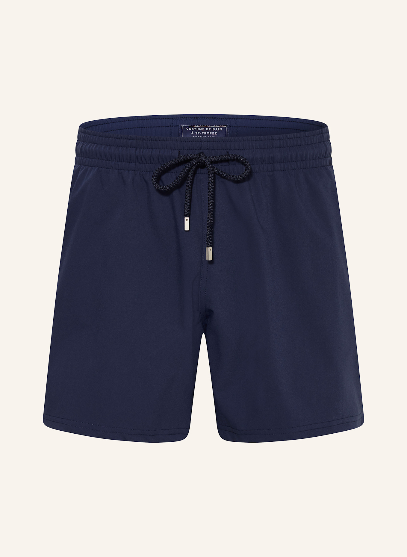 Шорты для плавания moorise Vilebrequin, синий
Шорты для плавания moorise Vilebrequin, синий