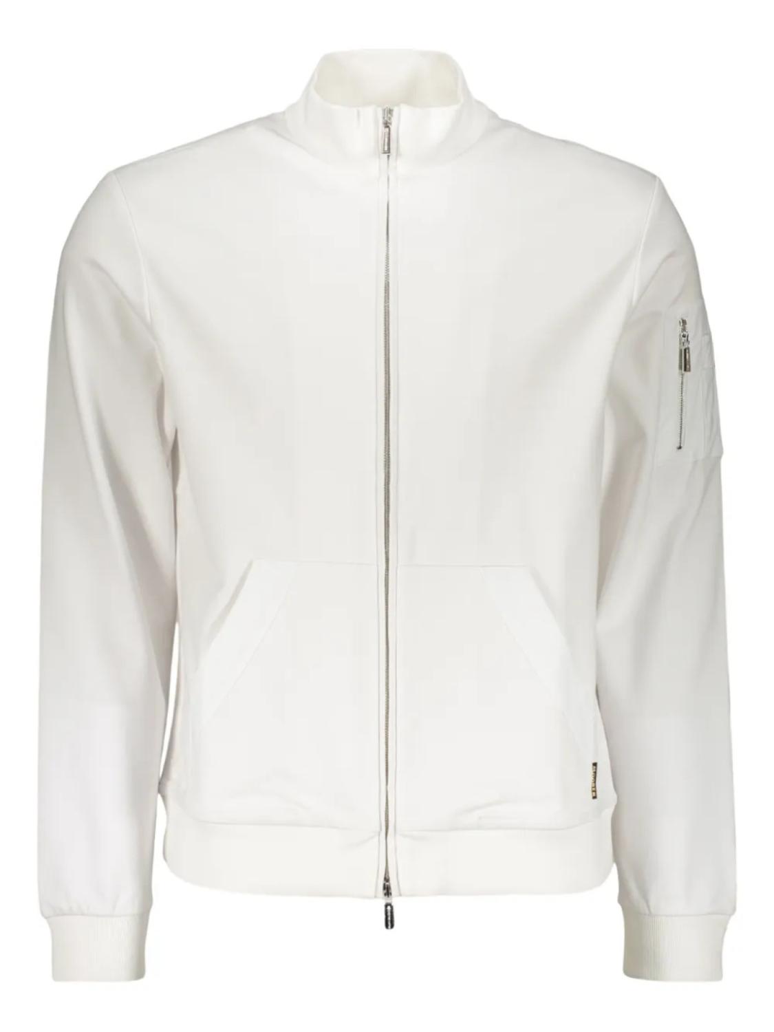 Куртка Moorer Cordell, белый
Куртка Moorer Cordell, белый