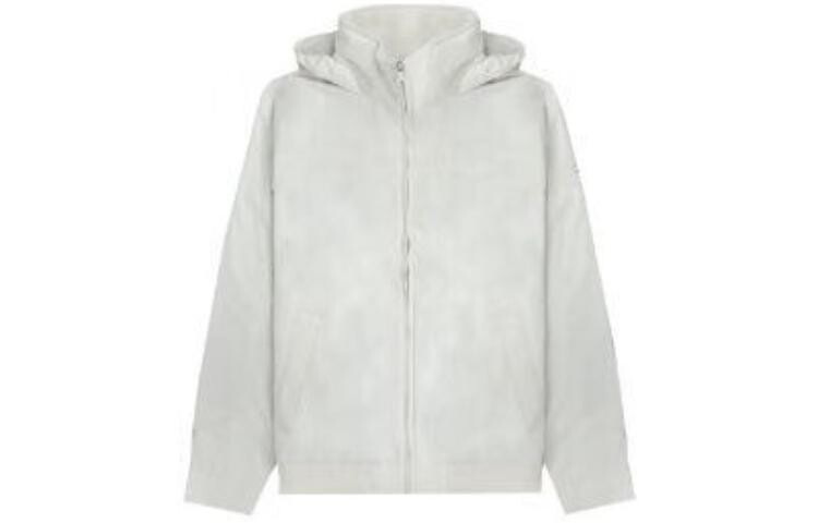 Tommy Hilfiger Мужская куртка, цвет Beige
Tommy Hilfiger Мужская куртка, цвет Beige