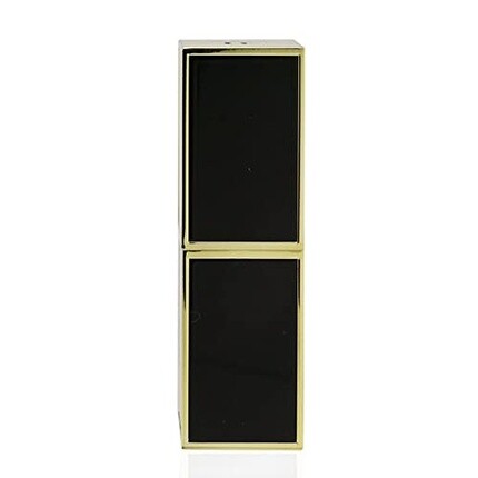 Губная помада Matte 80 Impassioned 3G, Tom Ford
Губная помада Matte 80 Impassioned 3G, Tom Ford