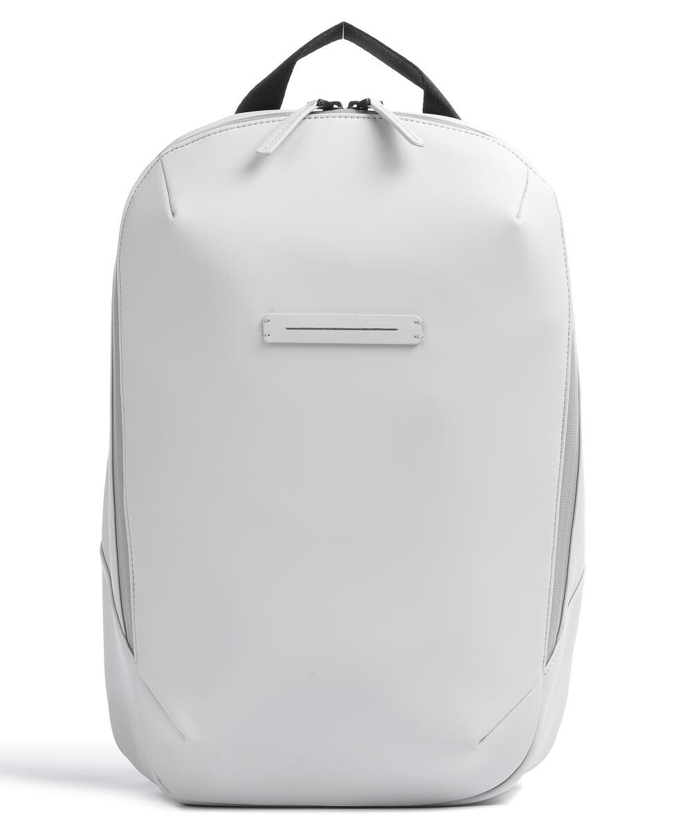 Рюкзак Gion Essential S 13″ брезентовый Horizn Studios, серый
Рюкзак Gion Essential S 13″ брезентовый Horizn Studios, серый