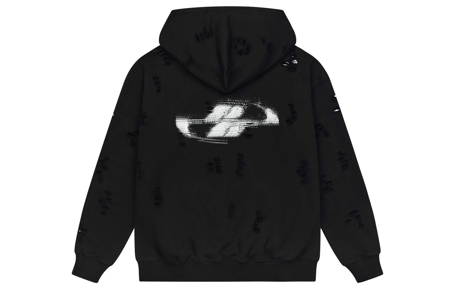 Harsh and Cruel худи и свитшоты унисекс, цвет wash water black
Harsh and Cruel худи и свитшоты унисекс, цвет wash water black