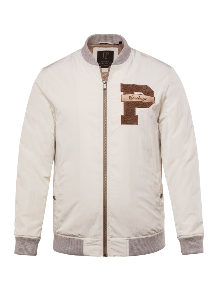 Куртка софтшелл JP1880, цвет cremeweiß
Куртка софтшелл JP1880, цвет cremeweiß