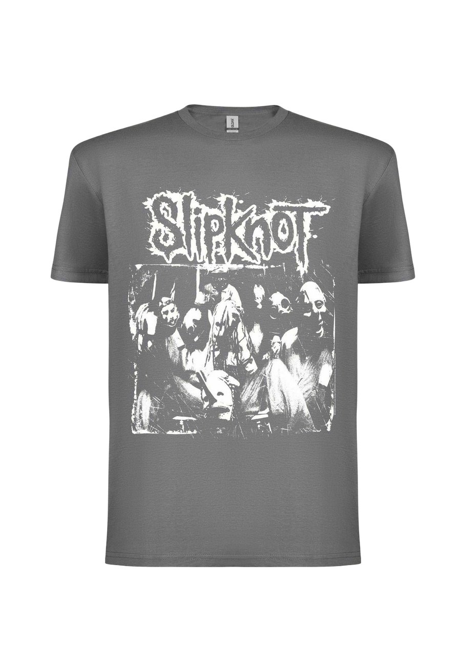 Футболка rockshirts SLIPKNOT ALBUMS PLATTER , Grey, Серый, Футболка rockshirts SLIPKNOT ALBUMS PLATTER , Grey
Футболка rockshirts SLIPKNOT ALBUMS PLATTER , Grey, Серый, Футболка rockshirts SLIPKNOT ALBUMS PLATTER , Grey