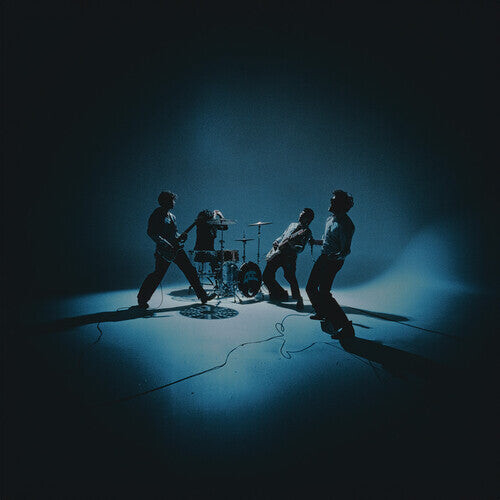 CD диск Quarters of Change: Portraits
CD диск Quarters of Change: Portraits