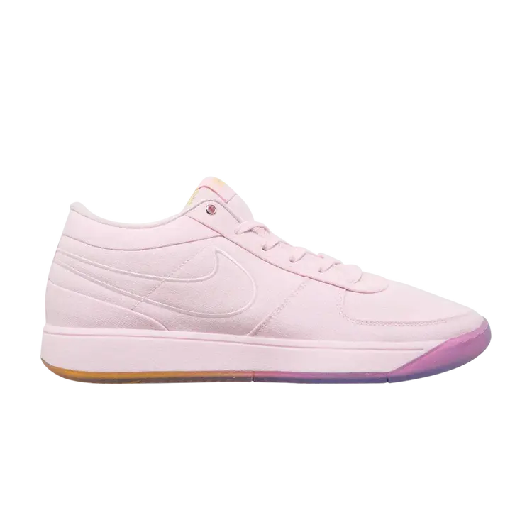 Кроссовки Book 1, цвет Sunrise, Серый, Кроссовки Book 1, цвет Sunrise
Кроссовки Book 1, цвет Sunrise, Серый, Кроссовки Book 1, цвет Sunrise