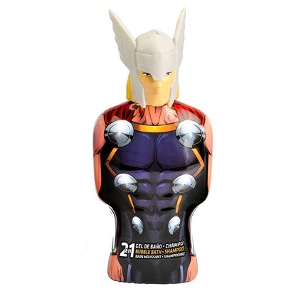 Фигура Гель-шампунь 350мл, Avengers
Фигура Гель-шампунь 350мл, Avengers