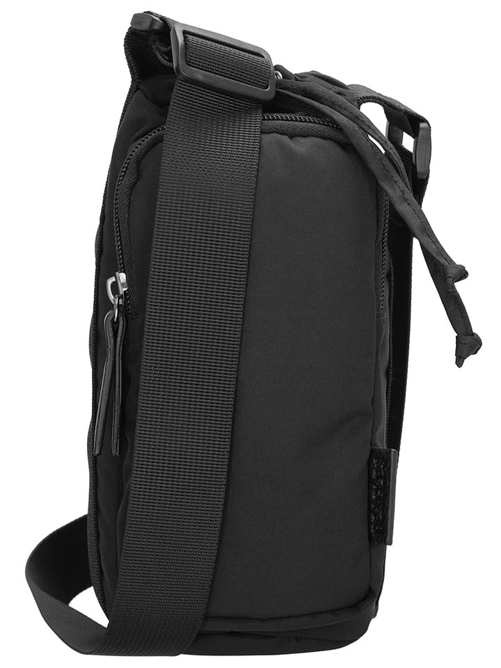 Сумка через плечо Beagles
Сумка через плечо Beagles