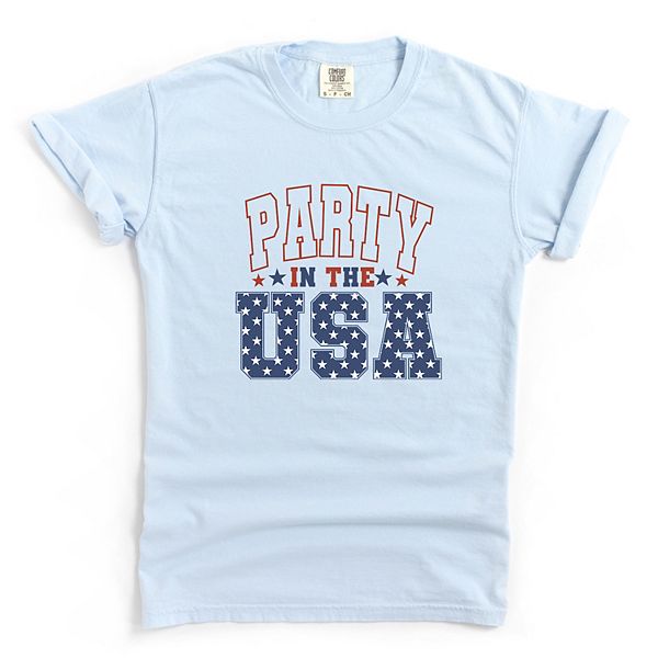 Футболка Retro party in the usa stars garment dyed Simply Sage Market, Зеленый, Футболка Retro party in the usa stars garment dyed Simply Sage Market
Футболка Retro party in the usa stars garment dyed Simply Sage Market, Зеленый, Футболка Retro party in the usa stars garment dyed Simply Sage Market