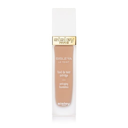 Антивозрастная основа из органзы Rose, 30 мл Sisley, Le Teint Anti-Aging Foundation, 2.R
Антивозрастная основа из органзы Rose, 30 мл Sisley, Le Teint Anti-Aging Foundation, 2.R
