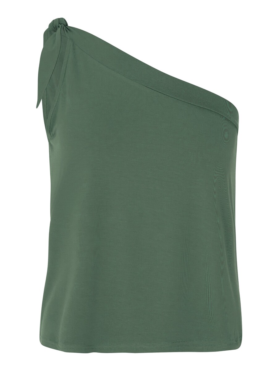 Рубашка PROTEST PRTSelma, зеленый
Рубашка PROTEST PRTSelma, зеленый