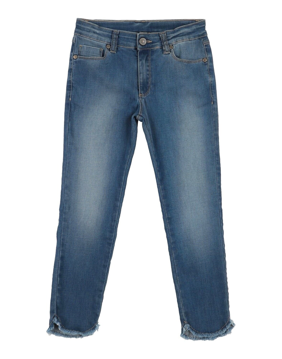 Джинсы Please, синий
Джинсы Please, синий