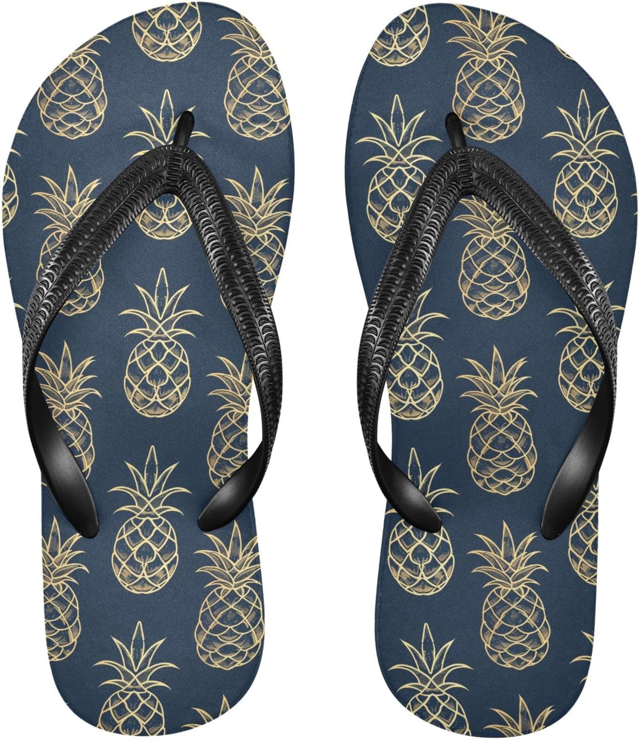 Шлепанцы MNSRUU для женщин и мужчин, Pineapple I7699
Шлепанцы MNSRUU для женщин и мужчин, Pineapple I7699