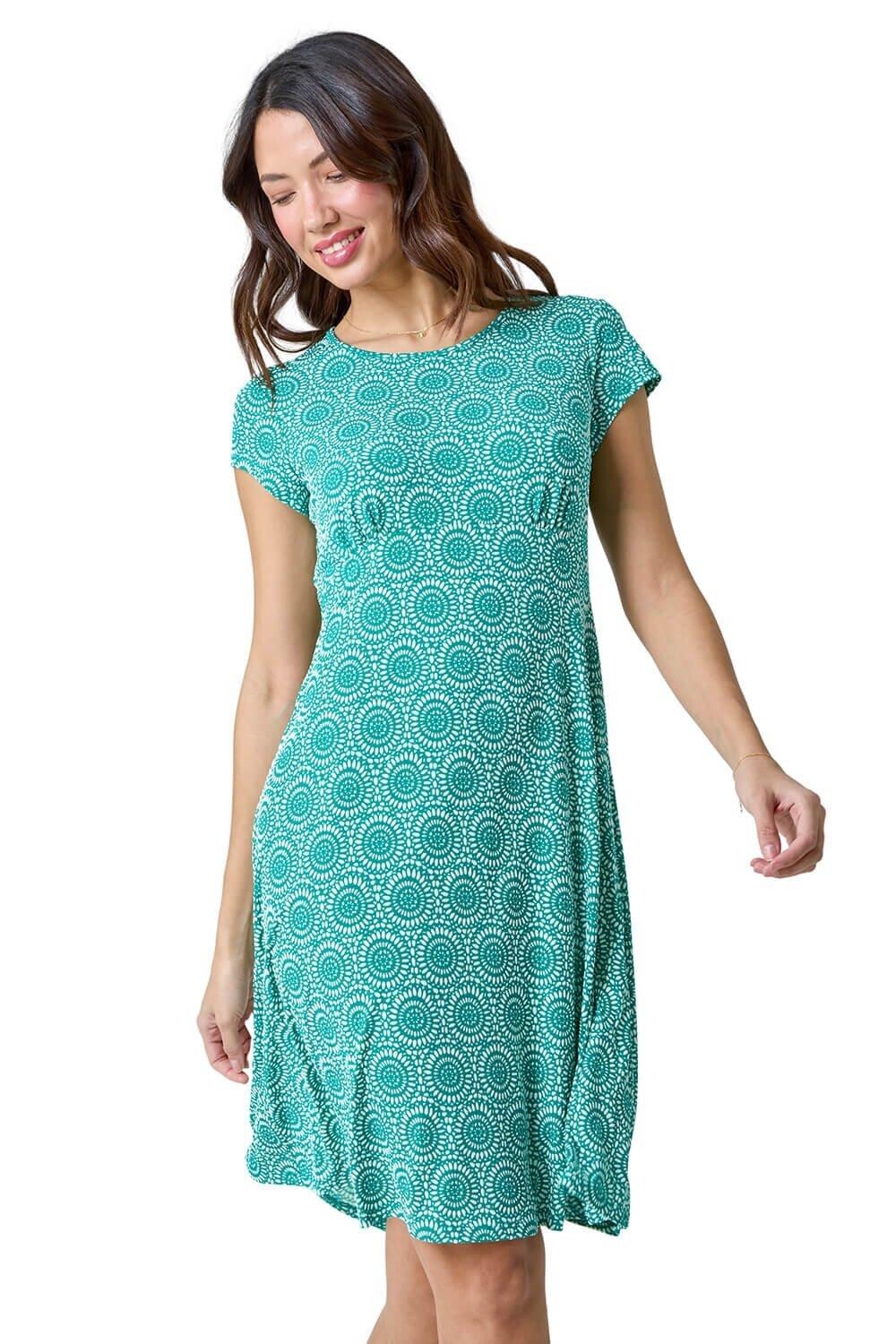 Мозаика Слойка Принт Dr Roman, зеленый
Мозаика Слойка Принт Dr Roman, зеленый