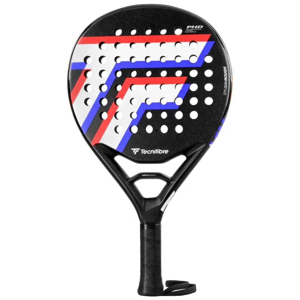 Ракетка для паделя Tecnifibre New Wall Master 365, серебряный
Ракетка для паделя Tecnifibre New Wall Master 365, серебряный