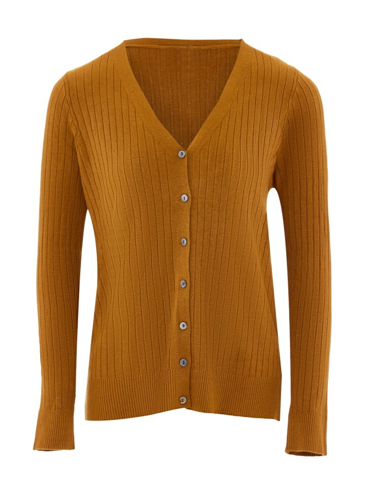 Спортивня куртка zitha, цвет senf
Спортивня куртка zitha, цвет senf