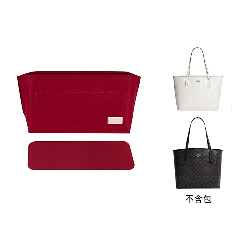 Luxury Care Artisan Workshop Вставка для сумки из фетра женская коричневая бежевая черная
Luxury Care Artisan Workshop Вставка для сумки из фетра женская коричневая бежевая черная