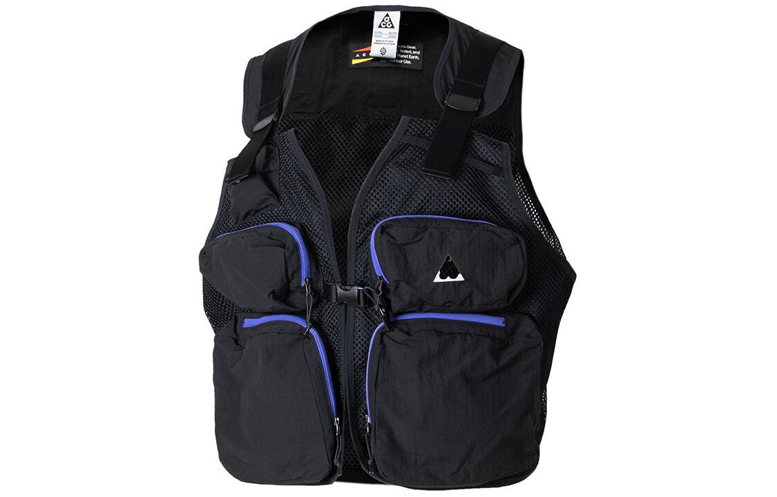 Мужской жилет Nike, цвет Black, Черный, Мужской жилет Nike, цвет Black
Мужской жилет Nike, цвет Black, Черный, Мужской жилет Nike, цвет Black