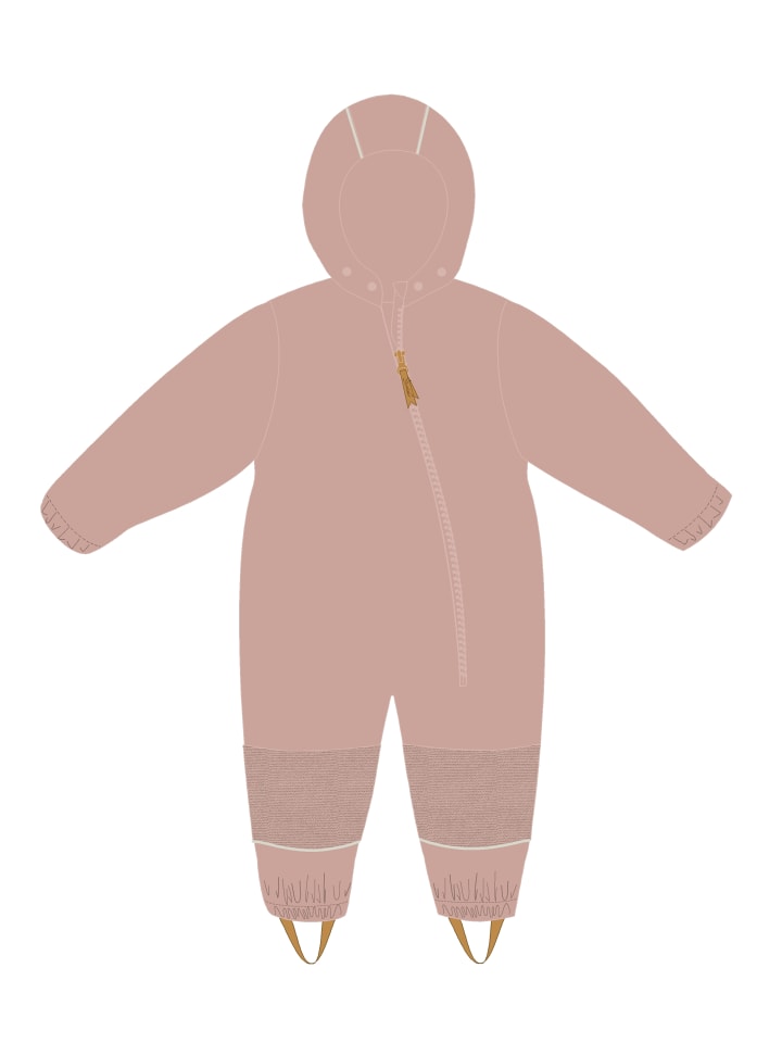 Комбинезон Sterntaler
Комбинезон Sterntaler