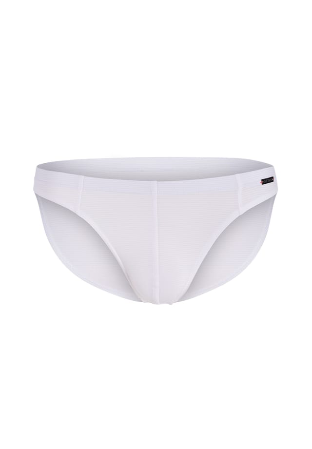 Трусы / трусы красные1201 brazilbrief Olaf Benz, белый
Трусы / трусы красные1201 brazilbrief Olaf Benz, белый