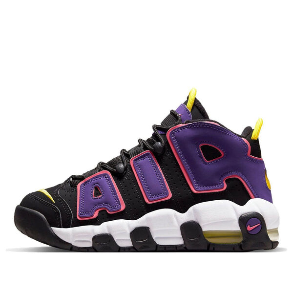 Кроссовки более динамичные Nike, черный
Кроссовки более динамичные Nike, черный