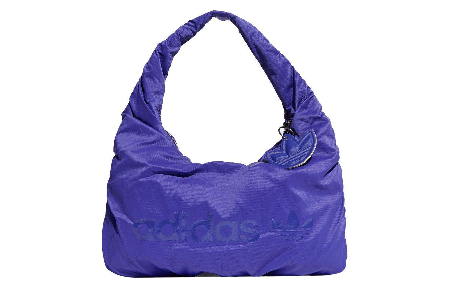 Adidas Originals Женская Фиолетовая Полиуретановая Сумка на Одно Плечо
Adidas Originals Женская Фиолетовая Полиуретановая Сумка на Одно Плечо