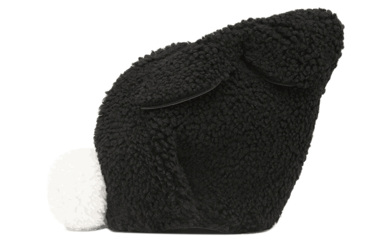 Сумка кросс-боди LOEWE, basic set (bag+dust bag)
Сумка кросс-боди LOEWE, basic set (bag+dust bag)