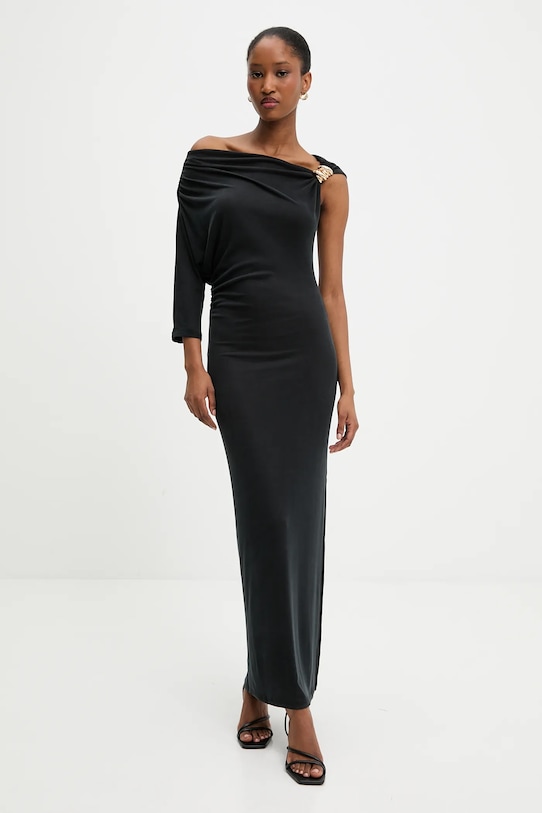 Платье Answear.Lab, черный
Платье Answear.Lab, черный