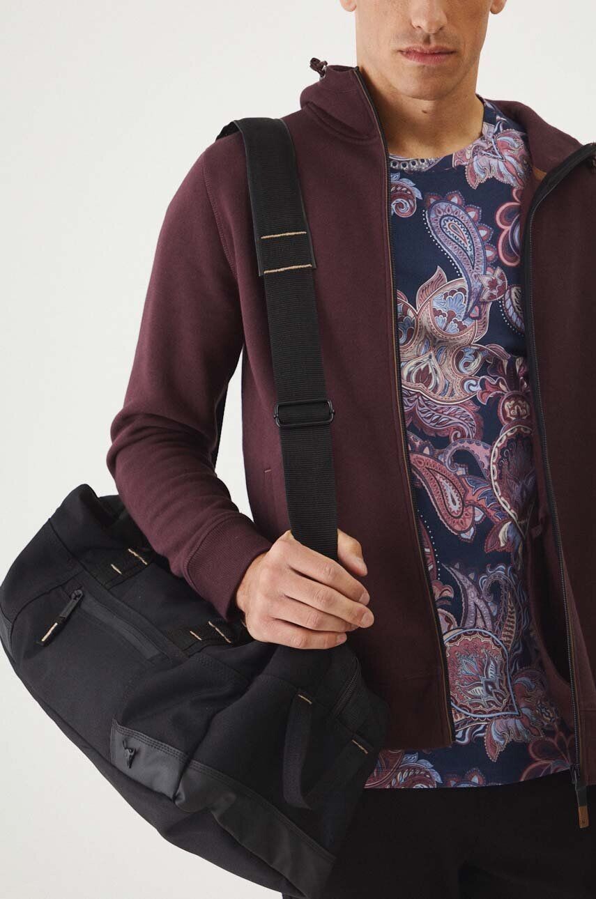 Сумка для лекарств Medicine, черный
Сумка для лекарств Medicine, черный