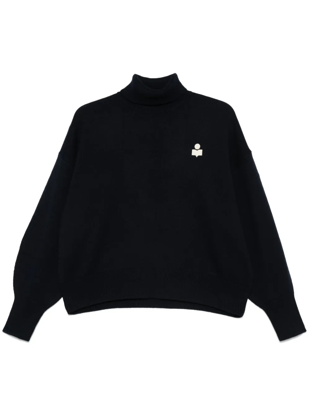 Свитер Nasha MARANT ÉTOILE, синий
Свитер Nasha MARANT ÉTOILE, синий