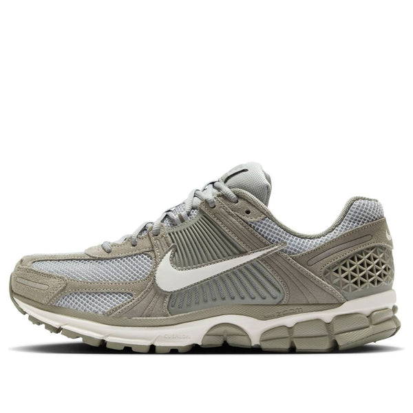 Кроссовки air zoom vomero 5 'dark stucco phantom' Nike, мультиколор
Кроссовки air zoom vomero 5 'dark stucco phantom' Nike, мультиколор