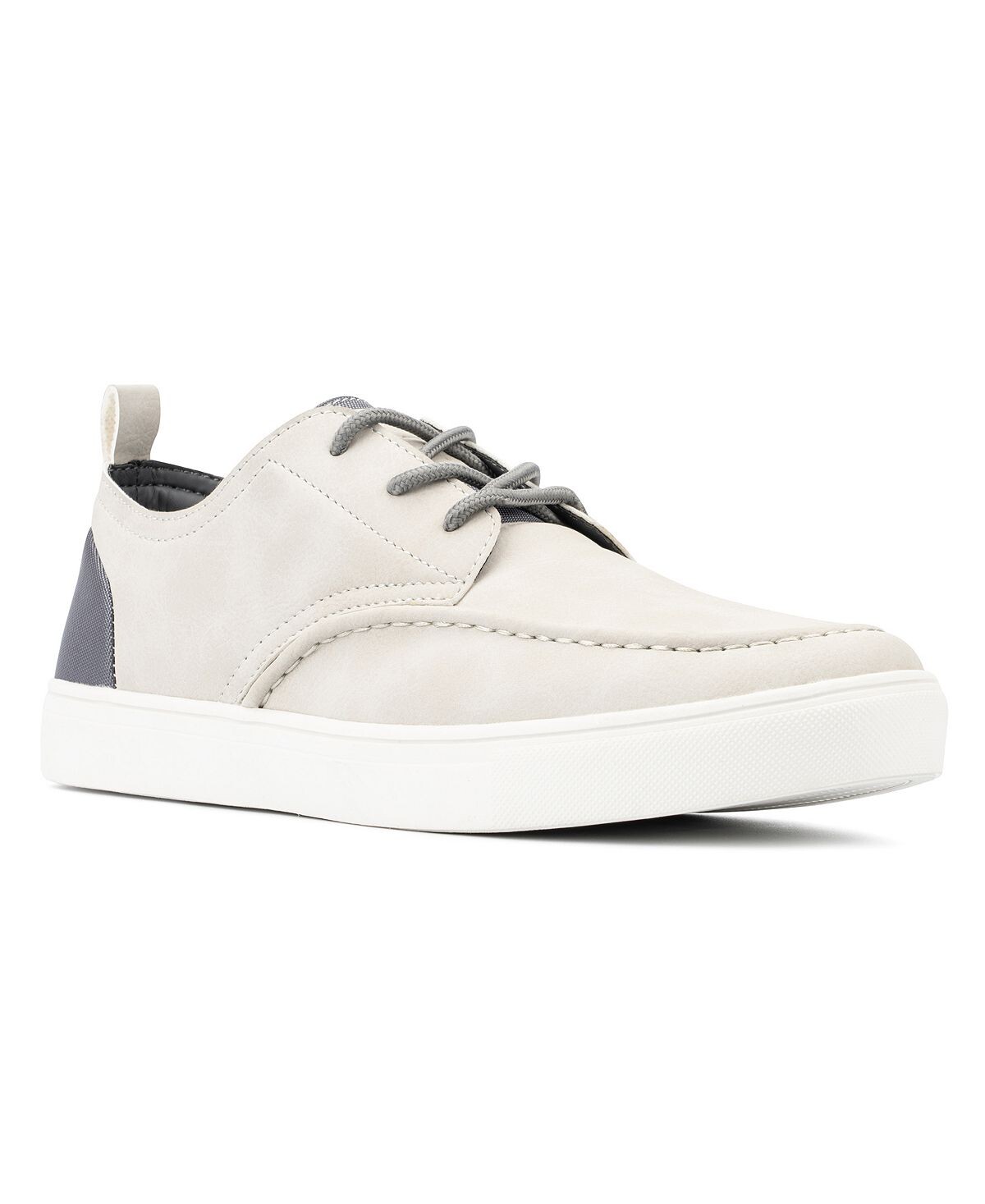 Мужские кроссовки New York Kono Boat Reserved Footwear, Белый, Мужские кроссовки New York Kono Boat Reserved Footwear
Мужские кроссовки New York Kono Boat Reserved Footwear, Белый, Мужские кроссовки New York Kono Boat Reserved Footwear