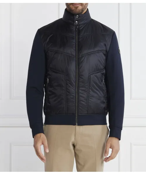 Куртка jo-232charkey Regular fit Joop!, синий
Куртка jo-232charkey Regular fit Joop!, синий