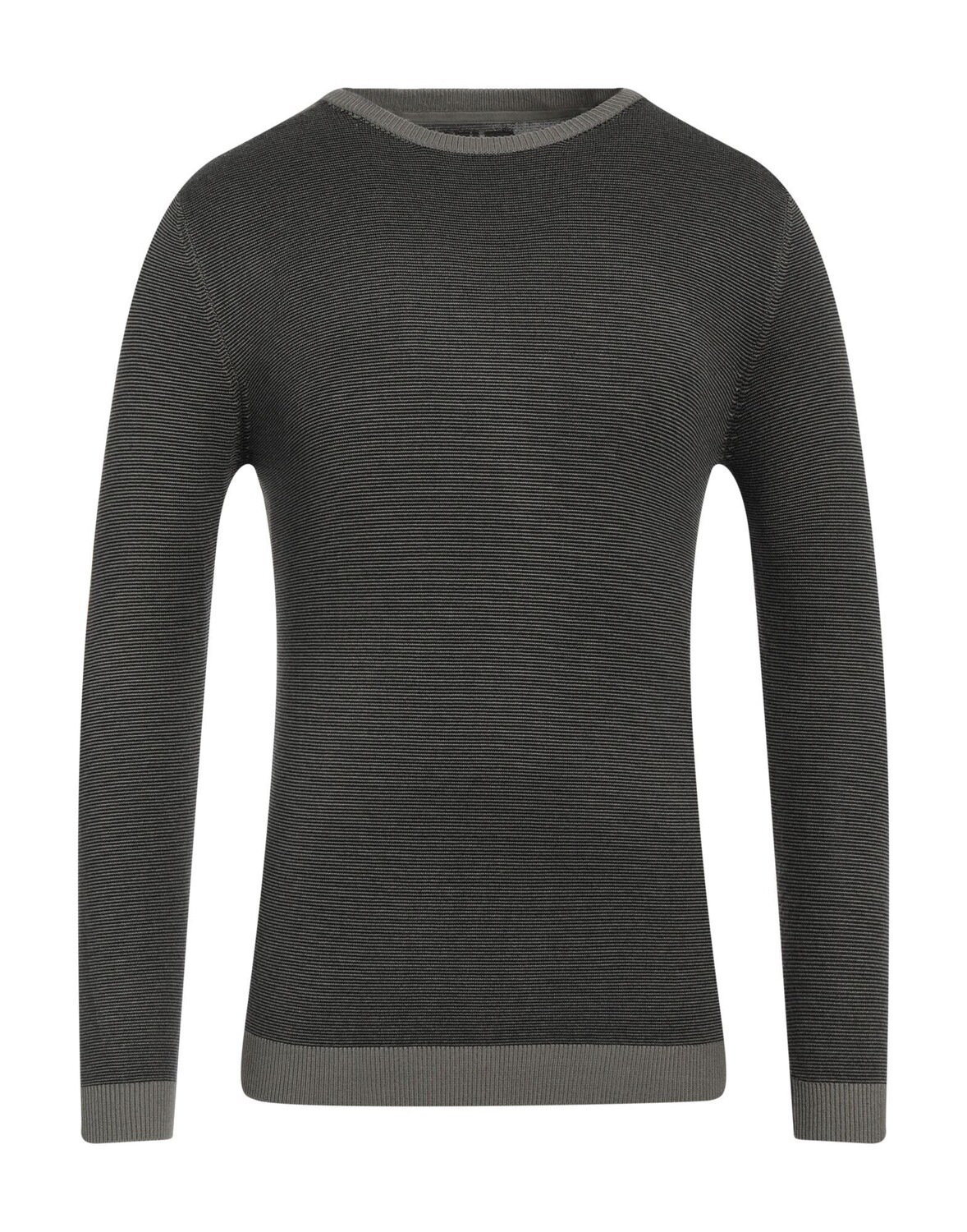 Свитер North Pole, зеленый
Свитер North Pole, зеленый