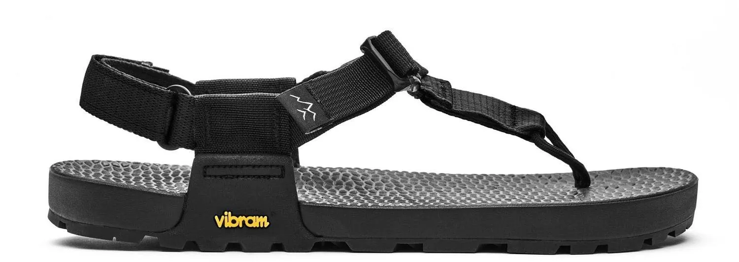 Сандалии Cairn Evo C Bedrock Sandals, Black
Сандалии Cairn Evo C Bedrock Sandals, Black