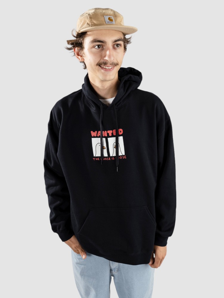 Худи A.LAB Goose Is Loose Black Hoodie, black, Черный, Худи A.LAB Goose Is Loose Black Hoodie, black
Худи A.LAB Goose Is Loose Black Hoodie, black, Черный, Худи A.LAB Goose Is Loose Black Hoodie, black
