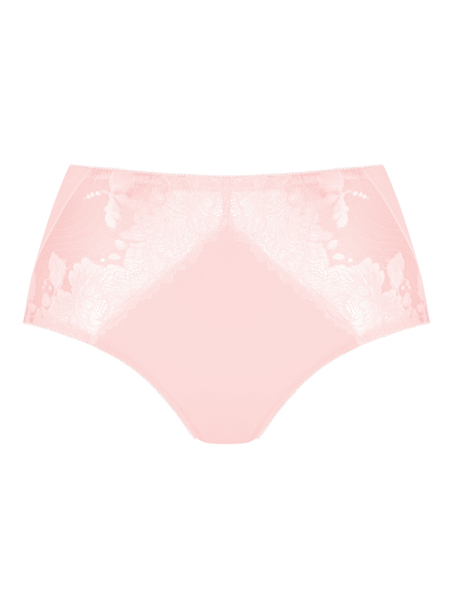 Бой-шорты Mey Luxurious, Rose
Бой-шорты Mey Luxurious, Rose
