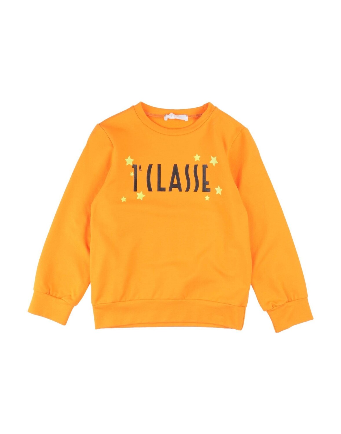 Толстовка Alviero Martini 1A Classe, оранжевый
Толстовка Alviero Martini 1A Classe, оранжевый