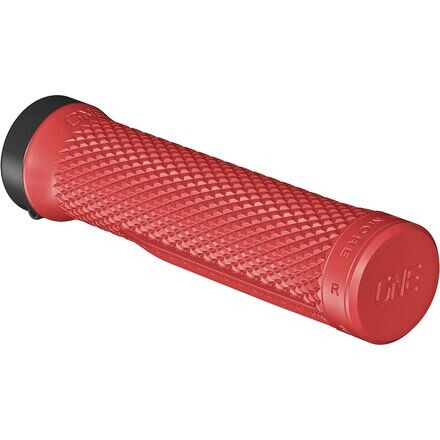 Захваты OneUp Components, красный
Захваты OneUp Components, красный