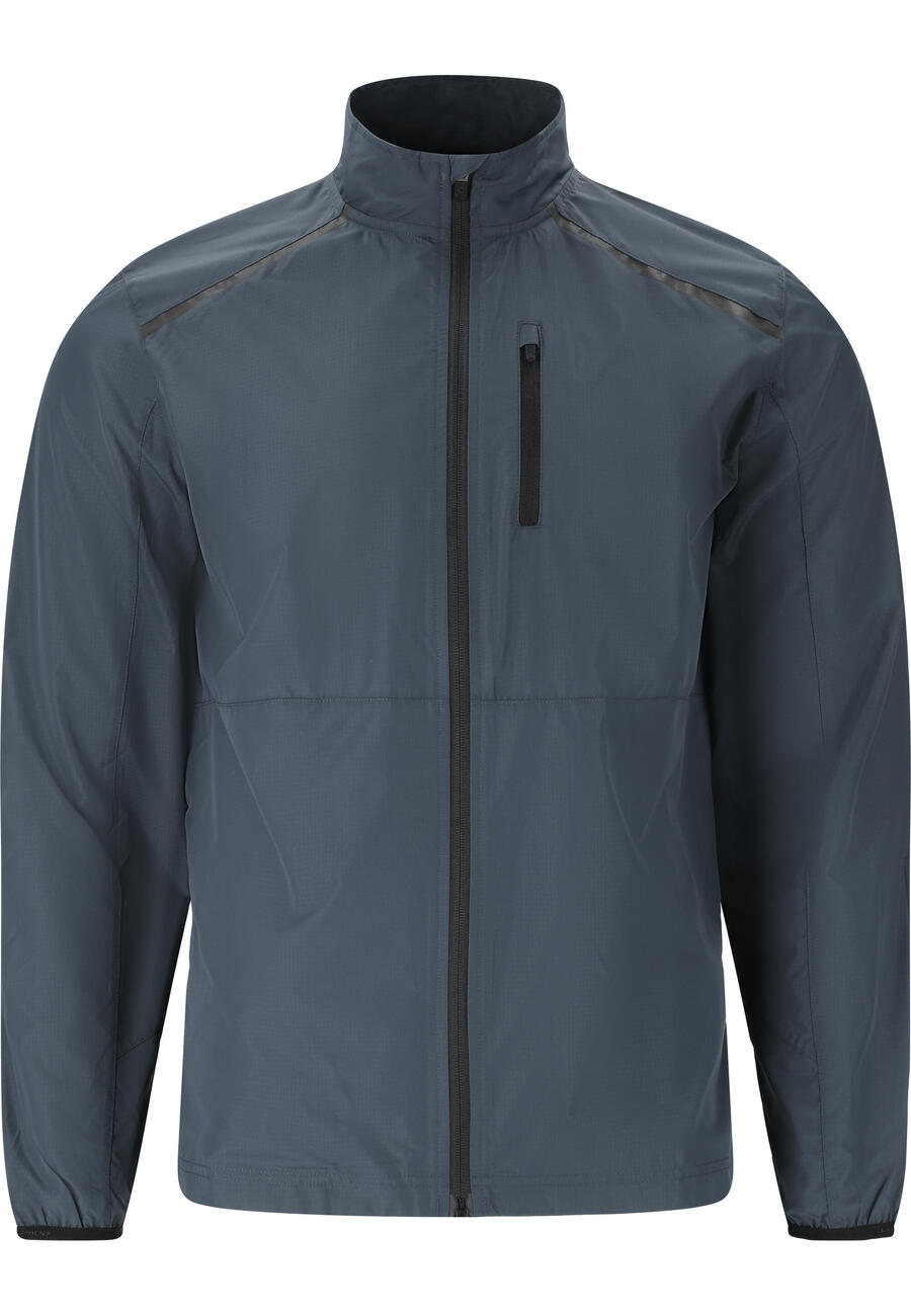 ENDURANCE Куртка для бега Hugoee
ENDURANCE Куртка для бега Hugoee