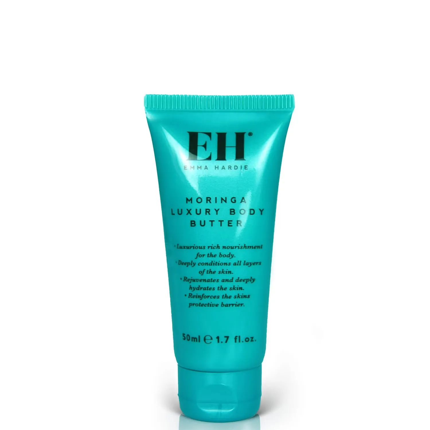 Масло для тела Moringa Luxury 50 мл Emma Hardie
Масло для тела Moringa Luxury 50 мл Emma Hardie