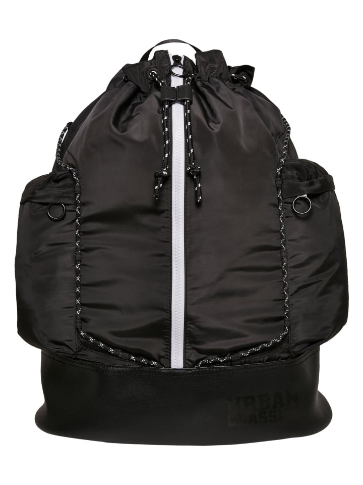 Рюкзак Urban Classics
Рюкзак Urban Classics