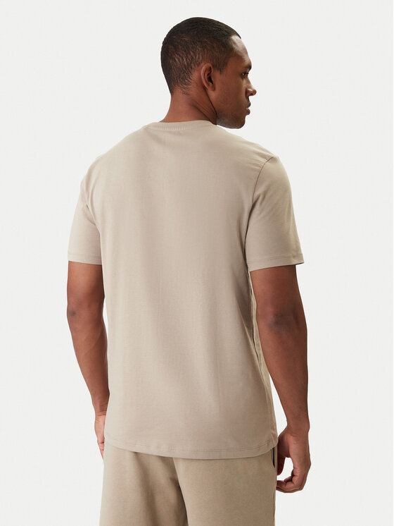 Футболка regular fit Z6RI17 I3Z14 Guess, бежевый
Футболка regular fit Z6RI17 I3Z14 Guess, бежевый