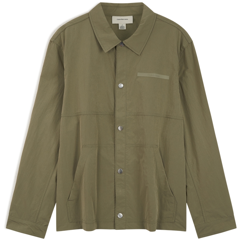 Calvin Klein Куртка мужская ROA светло-коричневая, ROA-Light Brown
Calvin Klein Куртка мужская ROA светло-коричневая, ROA-Light Brown