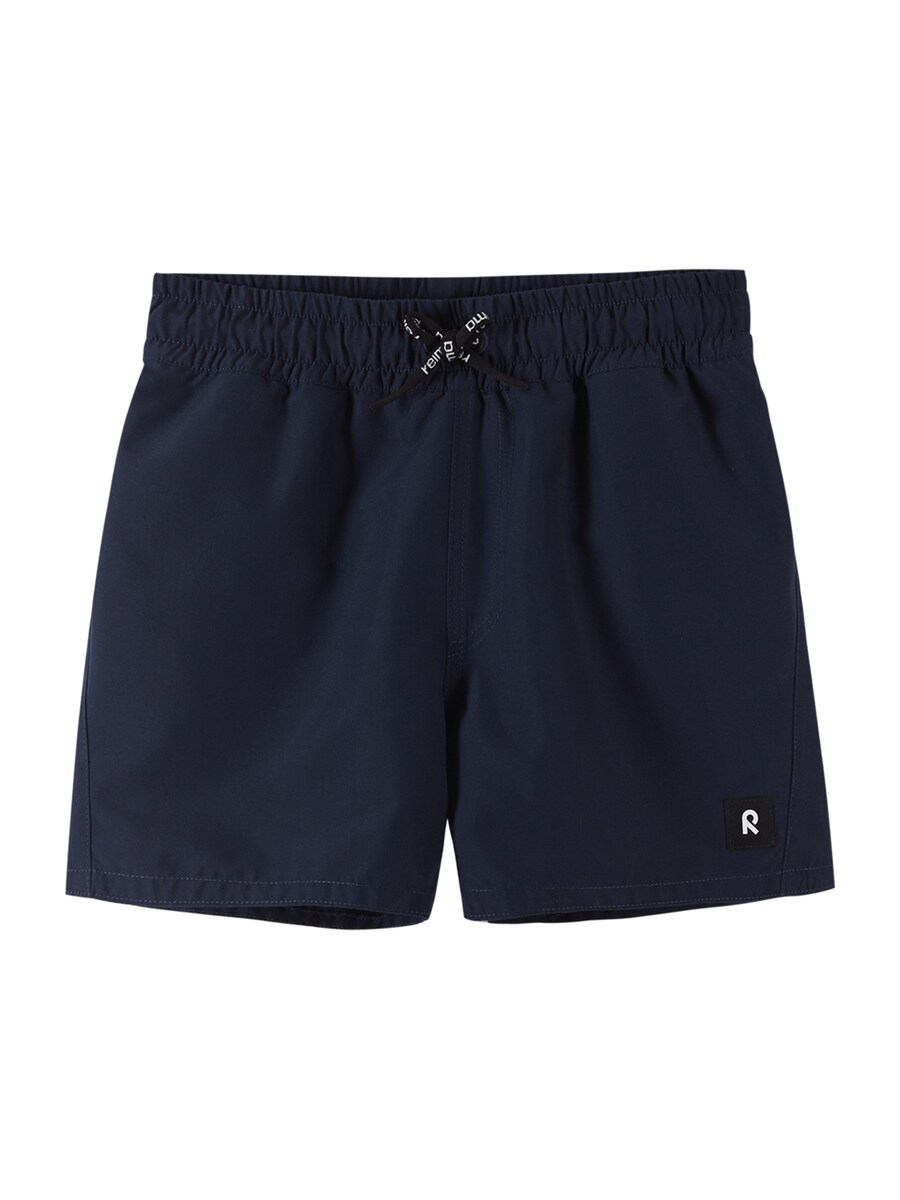 Шорты для серфинга Reima Somero, темно-синий 
Шорты для серфинга Reima Somero, темно-синий